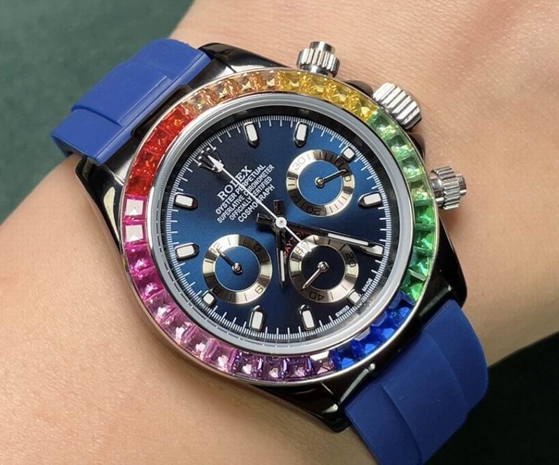 Rolex 43mm 20-Daytona (55)