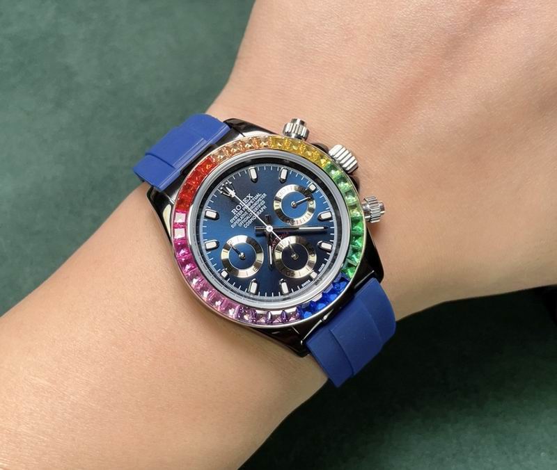 Rolex 43mm 20-Daytona (56)