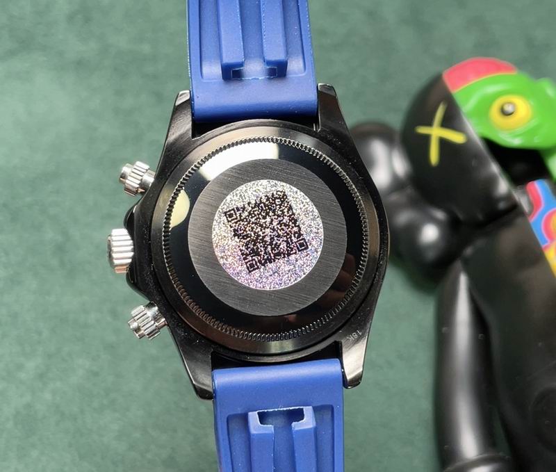 Rolex 43mm 20-Daytona (58)