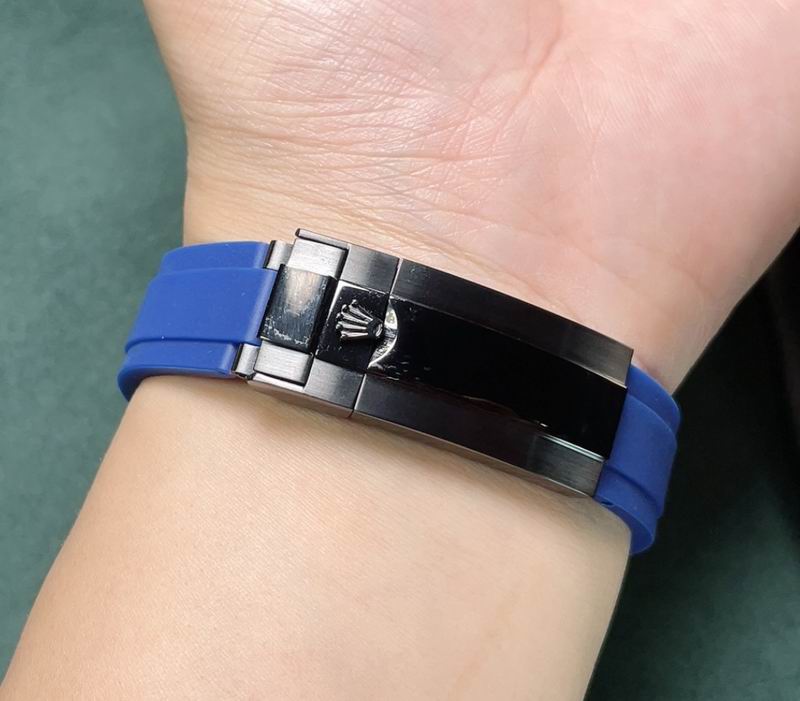 Rolex 43mm 20-Daytona (59)