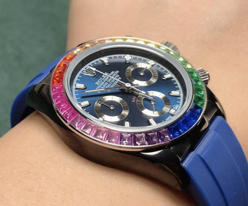 Rolex 43mm 20-Daytona (61)