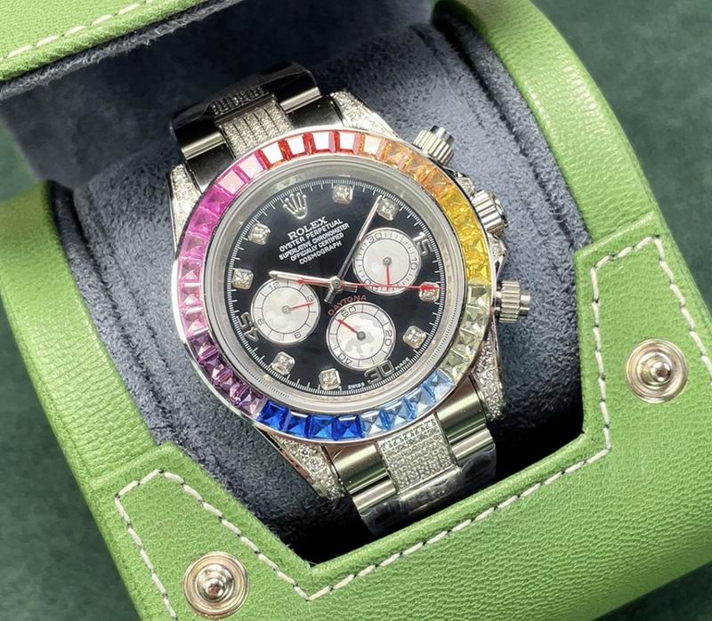 Rolex 43mm 24-Daytona (11)
