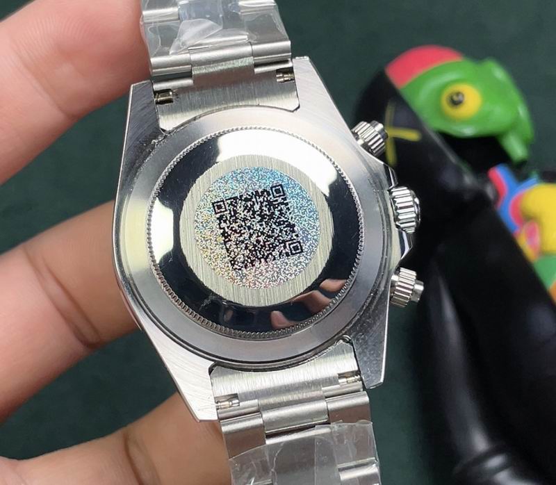 Rolex 43mm 24-Daytona (13)