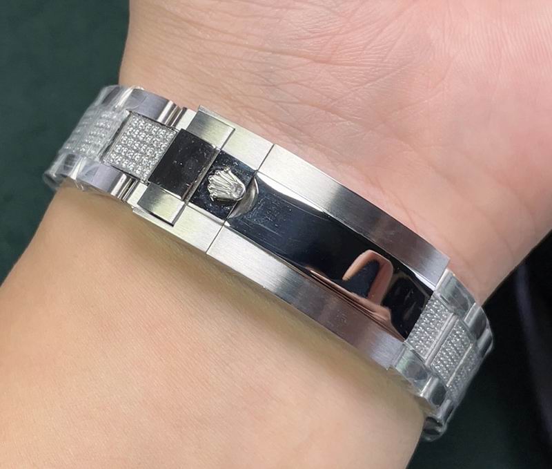 Rolex 43mm 24-Daytona (14)