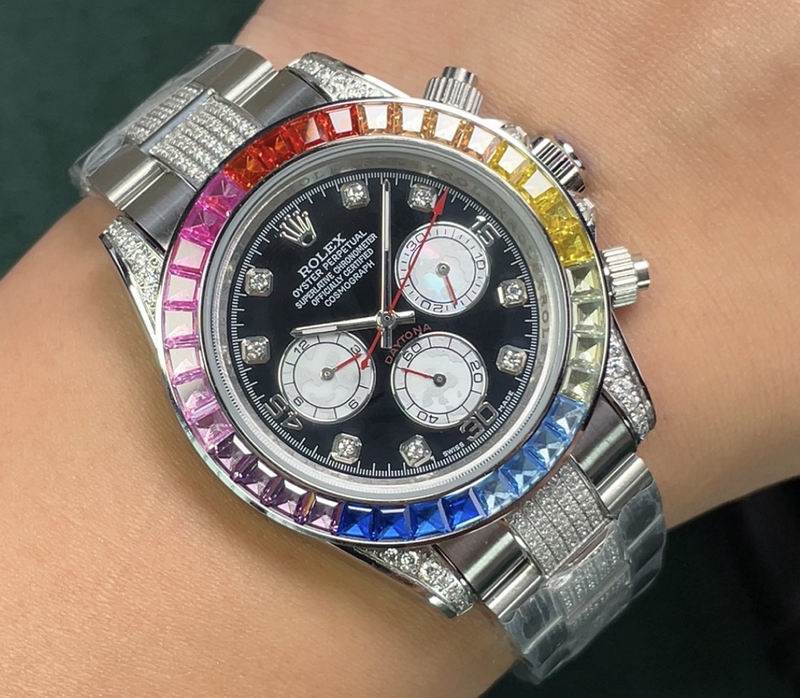 Rolex 43mm 24-Daytona (18)