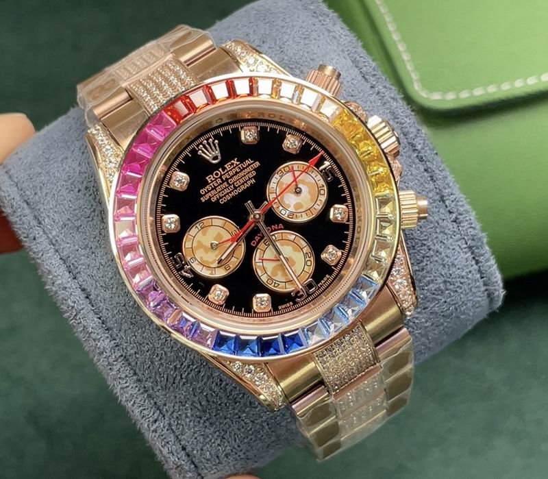 Rolex 43mm 24-Daytona (19)