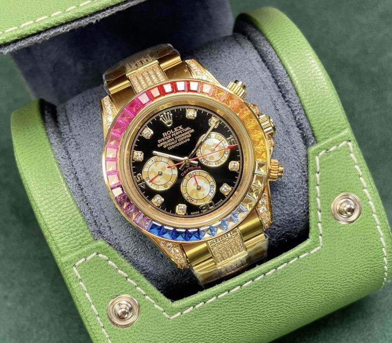 Rolex 43mm 24-Daytona (2)