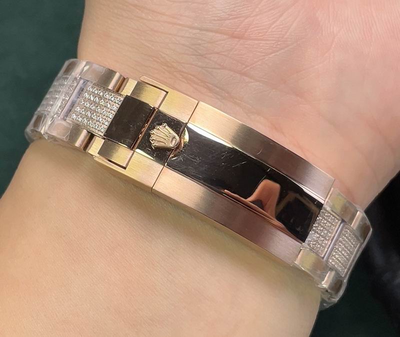 Rolex 43mm 24-Daytona (23)