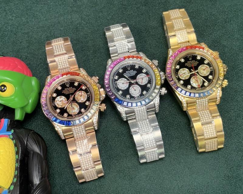 Rolex 43mm 24-Daytona (3)
