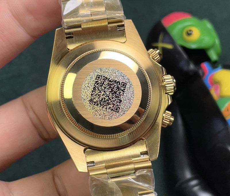 Rolex 43mm 24-Daytona (4)