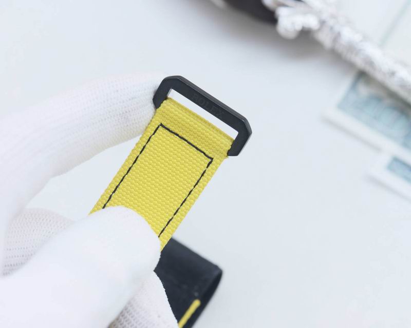 Rolex 43mm 26-Daytona (1)