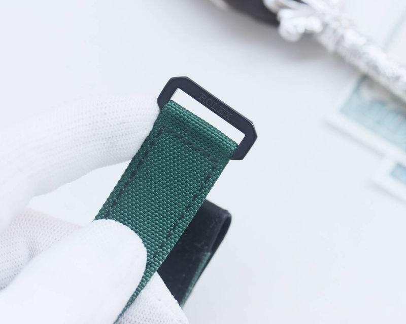 Rolex 43mm 26-Daytona (10)