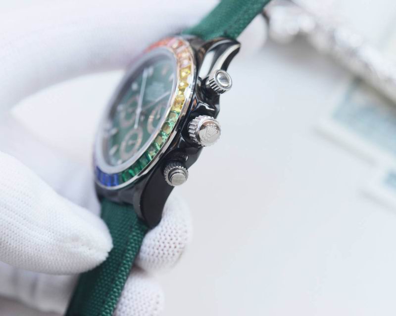 Rolex 43mm 26-Daytona (12)