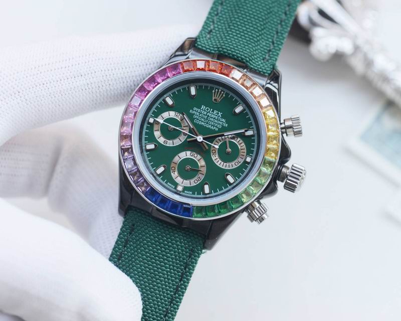 Rolex 43mm 26-Daytona (13)
