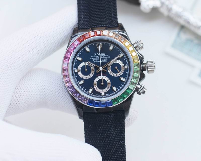 Rolex 43mm 26-Daytona (17)
