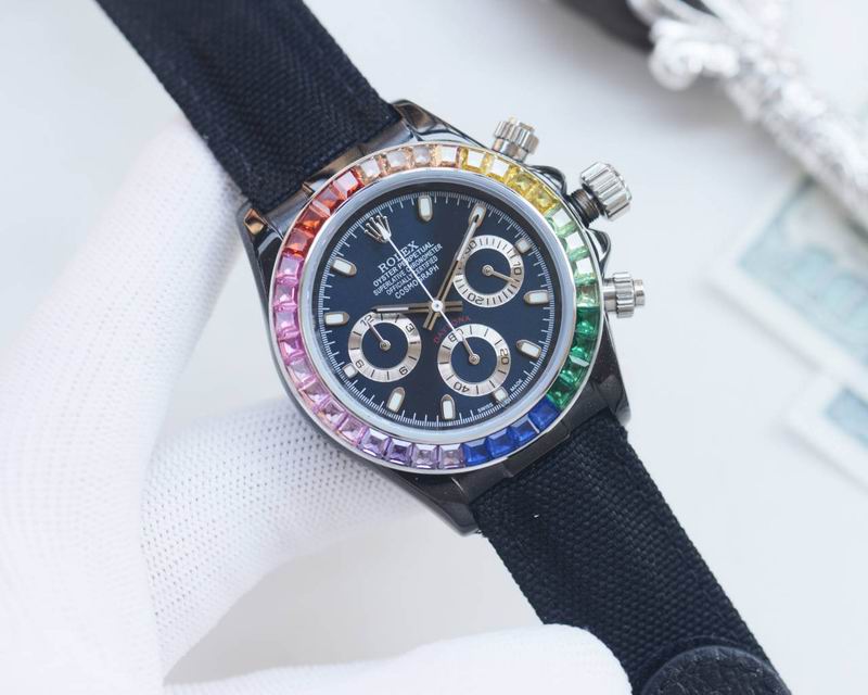 Rolex 43mm 26-Daytona (18)