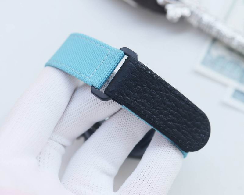 Rolex 43mm 26-Daytona (19)