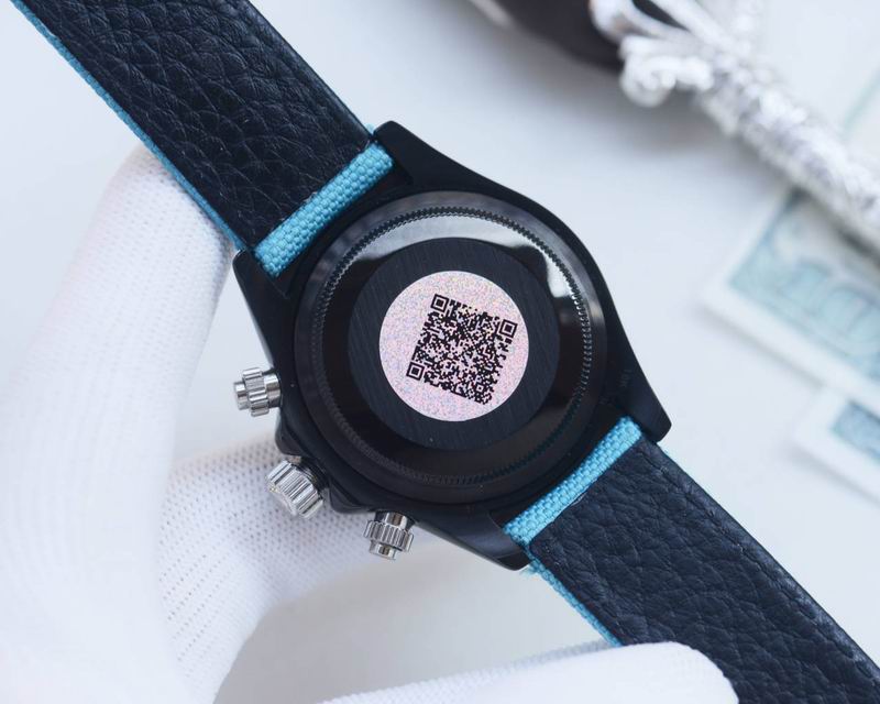 Rolex 43mm 26-Daytona (20)