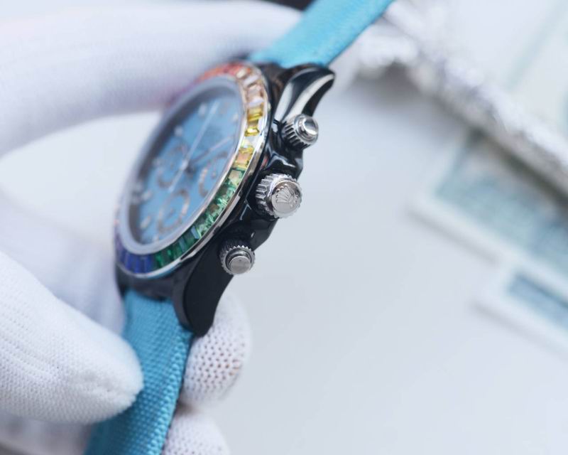 Rolex 43mm 26-Daytona (21)