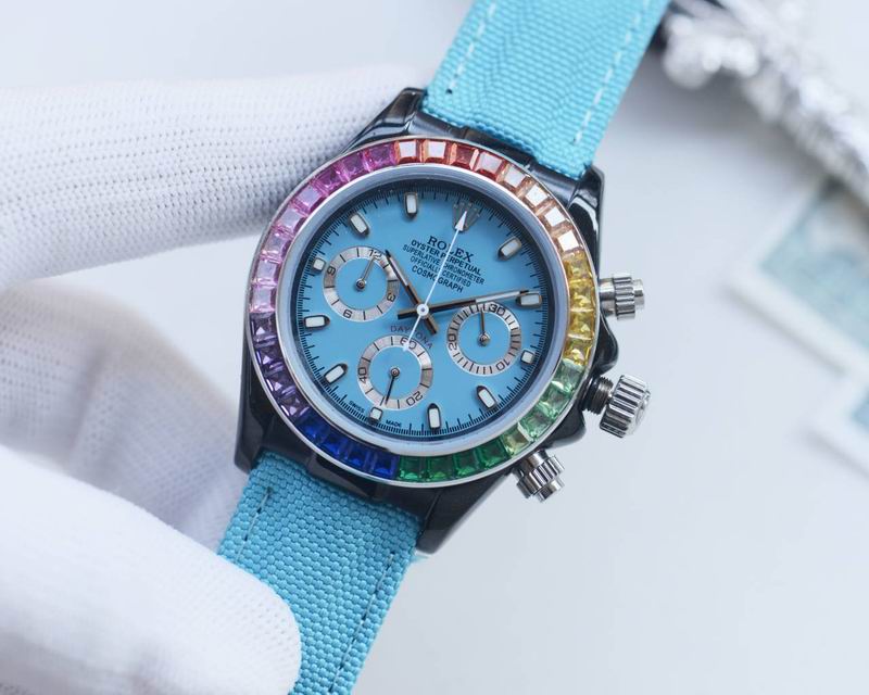 Rolex 43mm 26-Daytona (22)