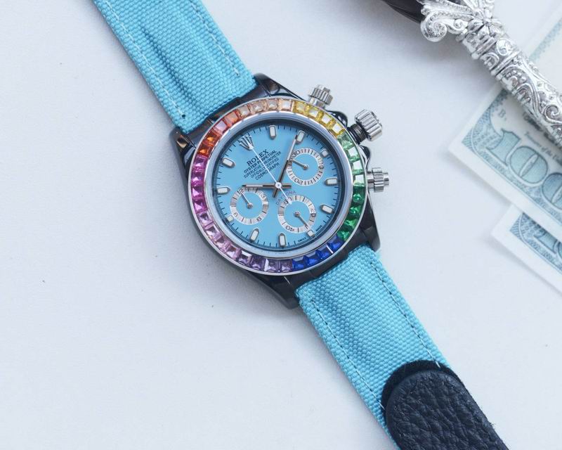 Rolex 43mm 26-Daytona (23)