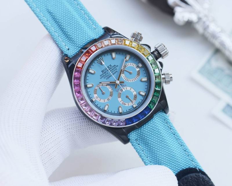 Rolex 43mm 26-Daytona (24)