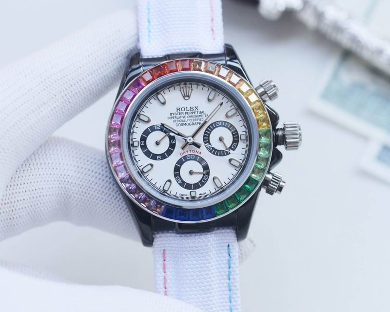 Rolex 43mm 26-Daytona (26)