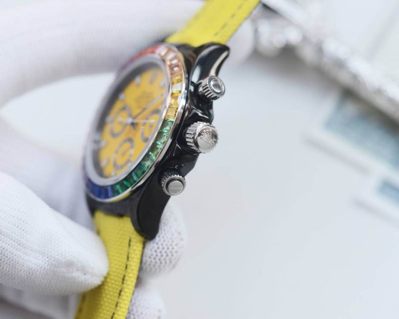 Rolex 43mm 26-Daytona (3)