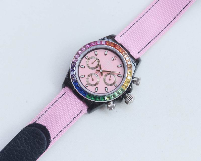 Rolex 43mm 26-Daytona (6)