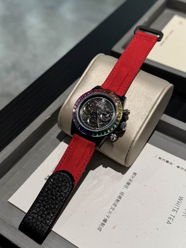 Rolex 43mm 41-Daytona (13)