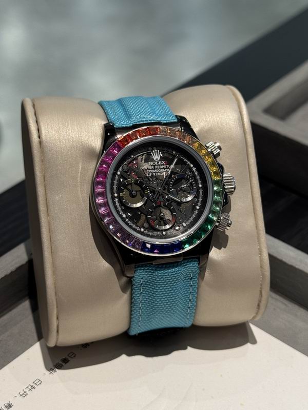 Rolex 43mm 41-Daytona (20)