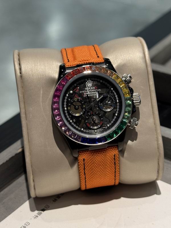 Rolex 43mm 41-Daytona (23)