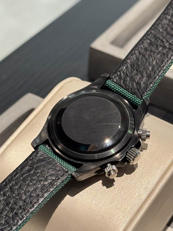 Rolex 43mm 41-Daytona (3)