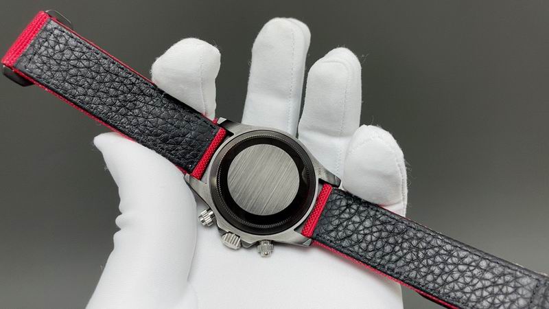 Rolex 43mm 48-Daytona (10)