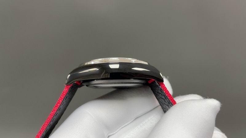 Rolex 43mm 48-Daytona (11)