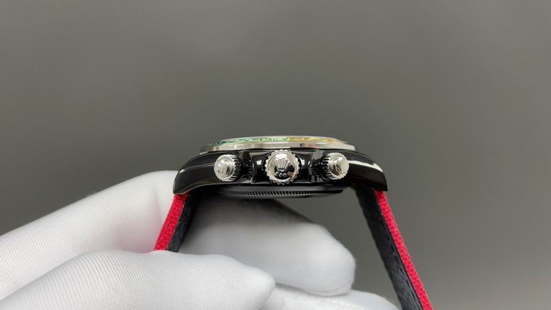 Rolex 43mm 48-Daytona (12)