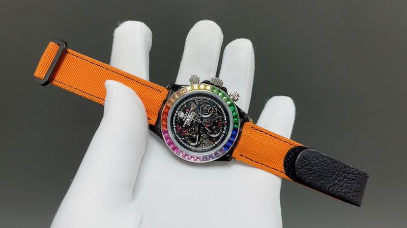 Rolex 43mm 48-Daytona (15)