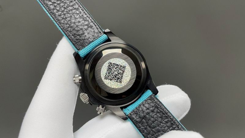 Rolex 43mm 48-Daytona (19)