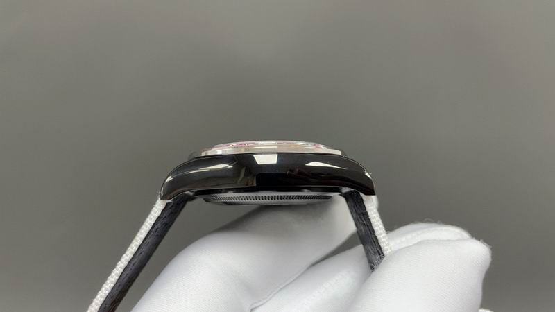 Rolex 43mm 48-Daytona (2)