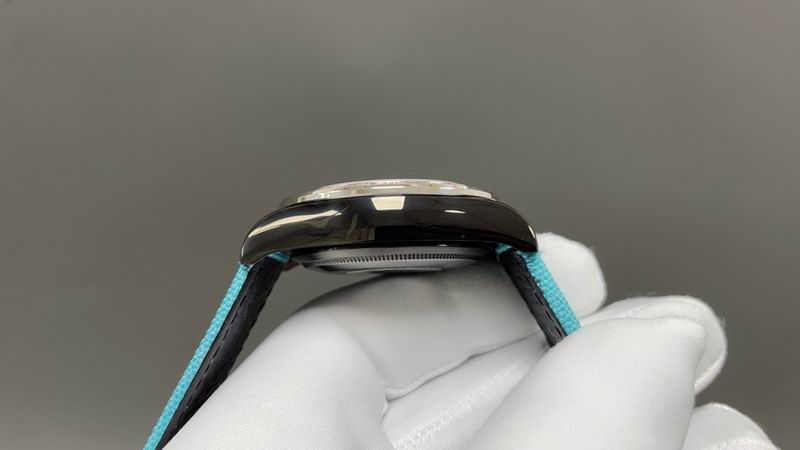 Rolex 43mm 48-Daytona (20)