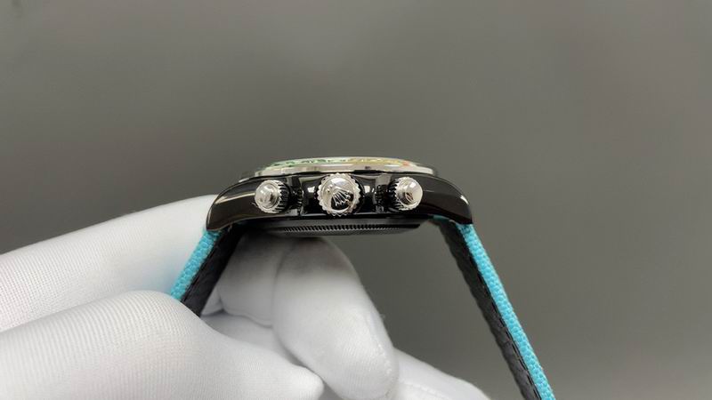 Rolex 43mm 48-Daytona (21)