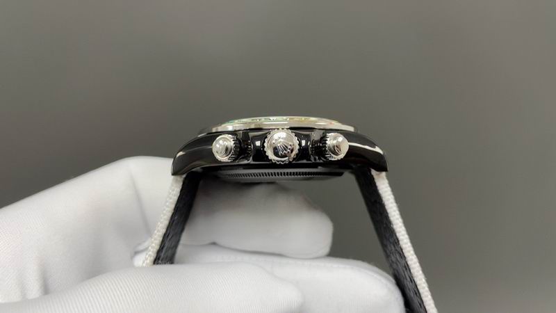 Rolex 43mm 48-Daytona (3)