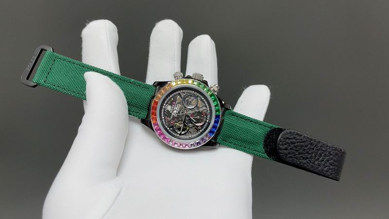 Rolex 43mm 48-Daytona (8)