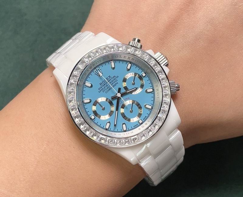 Rolex 43mm 50-Daytona (36)