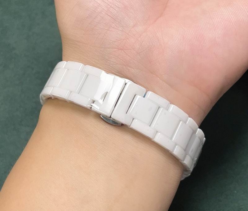 Rolex 43mm 50-Daytona (39)