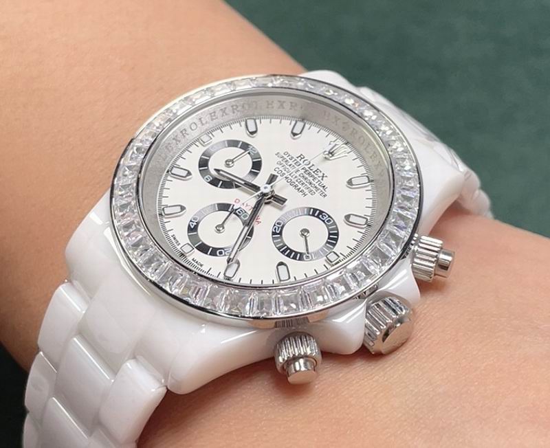 Rolex 43mm 50-Daytona (40)