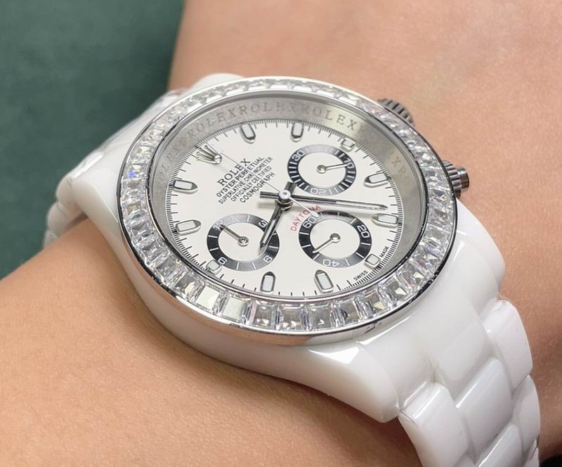 Rolex 43mm 50-Daytona (41)