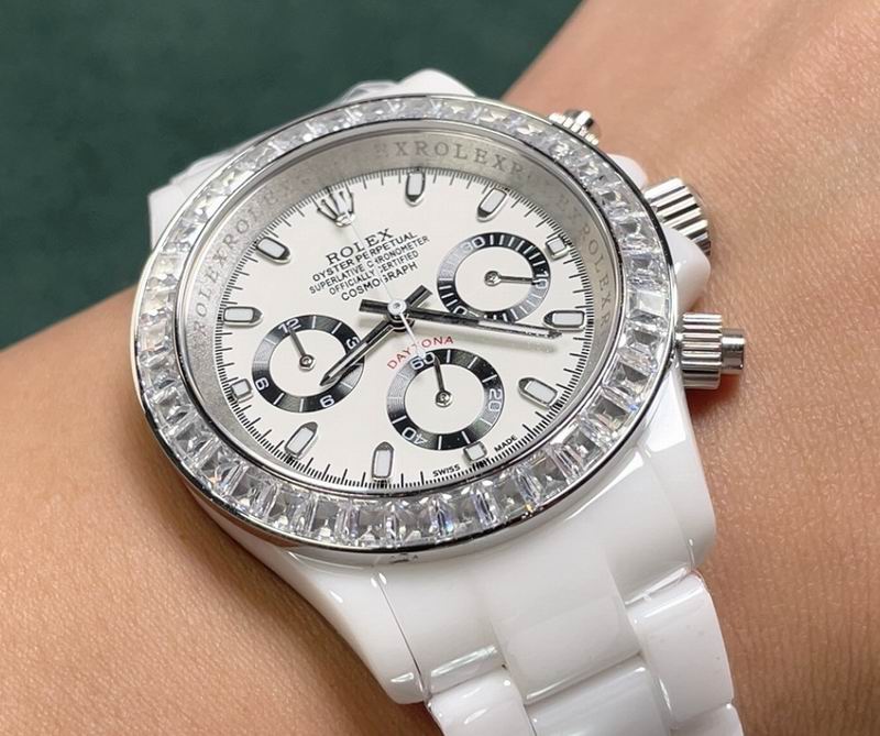 Rolex 43mm 50-Daytona (42)