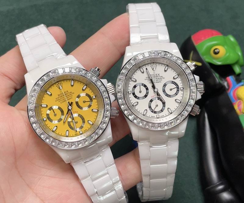 Rolex 43mm 50-Daytona (43)