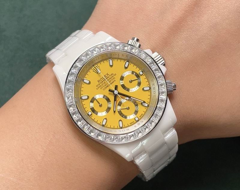 Rolex 43mm 50-Daytona (44)